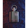 Afnan Supremacy Not Only Intense Eau De Parfum Fragrance for