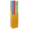 Swimming Noodle 160 x 7 cm made of Polyurethane Foam,