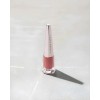 Fenty Beauty Labial Líquido Stunna Uncuffed Larga Duración Mate