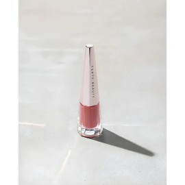 Fenty Beauty Labial Líquido Stunna Uncuffed Larga Duración Mate
