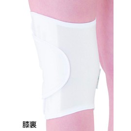 ni-rappusama- 200 , , , whites,