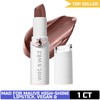 wet n wild Mega Last High-Shine Lipstick - Mad for