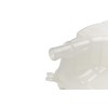 GM Genuine Parts 13465094 - Depósito de sobretensión para radiador