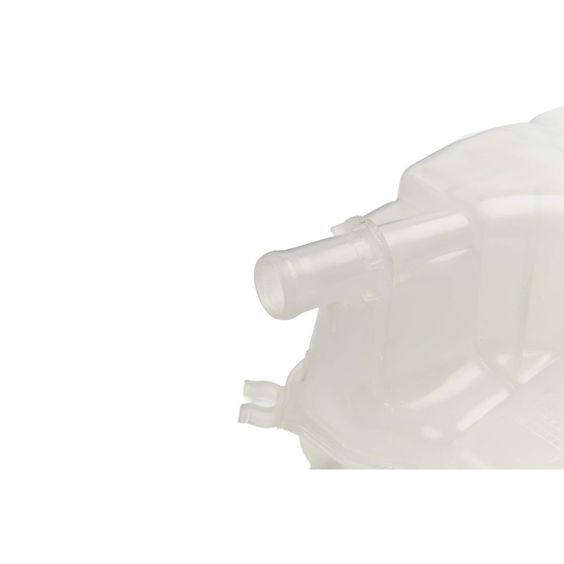 GM Genuine Parts 13465094 - Depósito de sobretensión para radiador