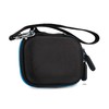 Supremery Tasche kompatibel mit Bosch Kiox, Kiox 300 Bordcomputer Case