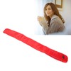 Heating Scarf Intelligent Temperature Adjustment USB Massage Function Electric Scarf