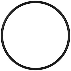 DEARCOOL GMX600F O-263 O-Ring Replacement Fit for Hayward Pro Series Sand Filter S310S S311SX S311SXV S360SX MaxFlo II SP2700X S140T Series Filters (2 Pack)