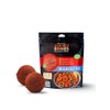 Mariscos Bomb | Adobo Bombs Seasoning - 2 pack |