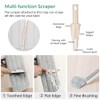 Spray Mop, ILAVCOOL Floor Mops for Floor Cleaning with 3