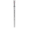 K-Palette Lasting 3D Shadow Liner 03 Sheer Lavender Powder 0.6g