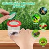 Zikenis Children's Magnifying Glass