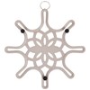 LODGE EC8ST13 Enamel Design Trivet Oyster