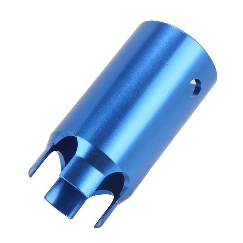 Ignition Switch Remover Tool for W129 W140 W202 W210 W220