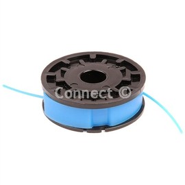 ALM EH503 Spool & Line