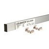 LED-MARTIN SOLIS500 - Devices & Cargo Area Lighting - 50