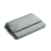 Bellroy Laptop Caddy (14” Laptop Cover) - Eucalyptus