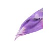 QUEEN HELENA SC026 Soft Lightweight Scarf Wrap Round Neck Pattern