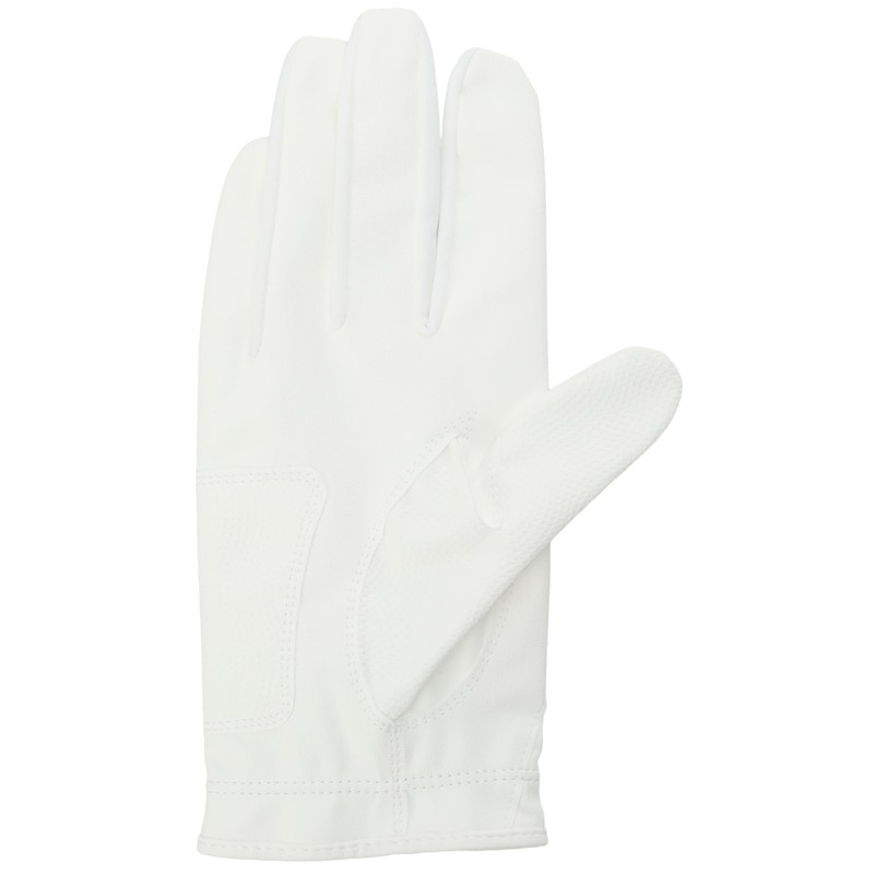 Puma Men's Golfing P Glove (Right Hand)