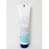 AVON Avon Care Silicone Glove Protective Hand Creams 3.4 fl