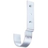 Tsukushi 9002S Thin Sign Single Tube Mounting Bracket