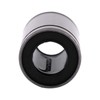 LM12UU 12 mm Linear Ball Bearing Bushing Double Sealed for