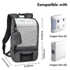 BAGSFY Oxygen Concentrator Backpack for Inogen One G5, G3, Rove