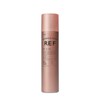 REF Root to Top Top Spray Mousse 250 ml