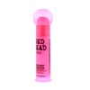 Bed Head After Party Smoothing Cream (Limited Edition) - 100ml