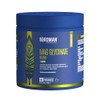 BIRDMAN Mag Glycinate Blend Glicinato y Citrato de Magnesio en