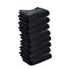 AVG Packaging Supplies Heavy Duty Moving Blanket 72" X 80"