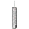 Amazing GOOP 172012 Eclectic Marine Adhesive, 10.2 Oz, Tube, Liquid