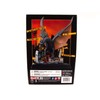 Polar Lights Rodan (Snap) 1:800th Scale Model Kit (POL963)
