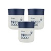 Ever Collagen Joint Collagen 3000 Low Molecular Collagen Peptides 84 tablets, 3 bottles / 에버콜라겐 관절콜라겐 3000 저분자콜라겐펩타이드 84정 3병