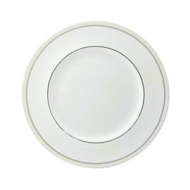 Royal Doulton Anthea 10 1/2-Inch Dinner Plate