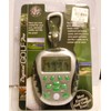 Excalibur Electronics Digital GOLF Pro Most Exciting Golf Gadget Ever! NEW!