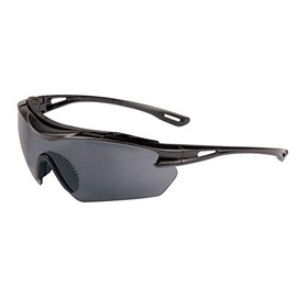 COFRA Gunner Ballistic Sunglasses for Airsoft Shooting