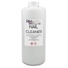 1000 ml Cleaner Nail Cleaner Isopropanol 70% Gel Sweat Layer
