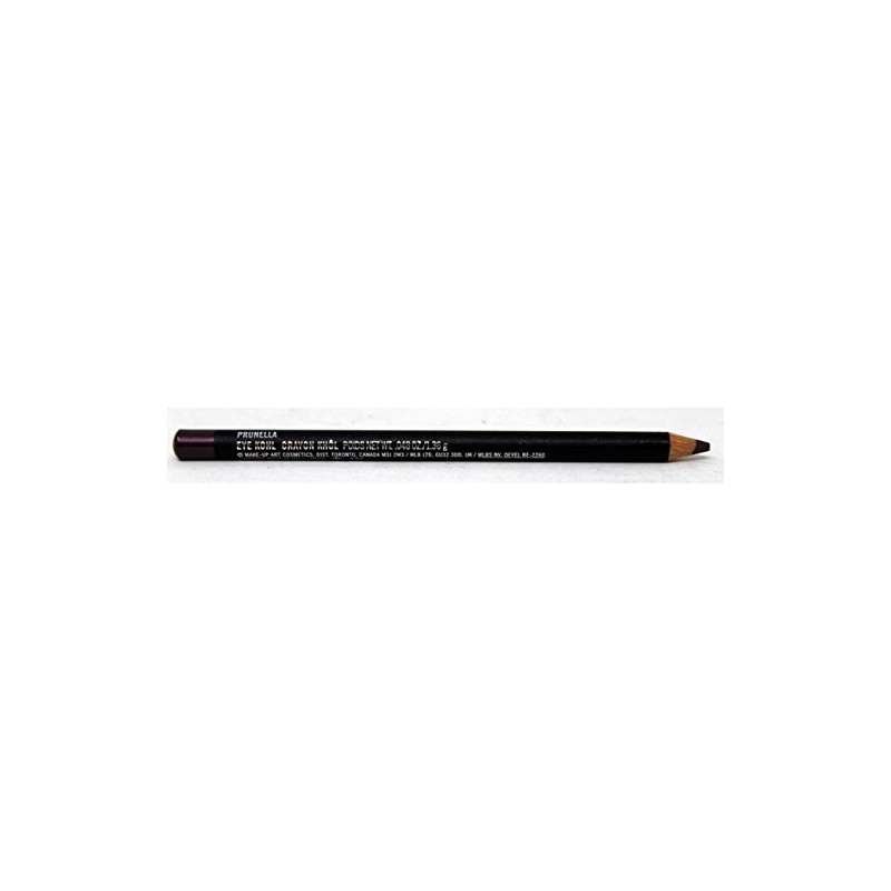 MAC Eye Makeup Eye Kohl, Prunella