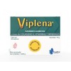 Suplemento Alimenticio con Colageno II, Vitaminas y Minerales, 60 Tabletas