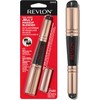 Esponja en Gel para Difuminar Revlon con Doble Punta