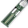 GTV H45 Versalite Plus ball bearing guide