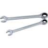 Pro-Auto 436A708 Gear Wrench (inch) 7/8"