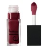 E.l.f. Eltono F Glow Reviver Lip Oil Jam Session Xchws