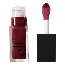 E.l.f. Eltono F Glow Reviver Lip Oil Jam Session Xchws P Col