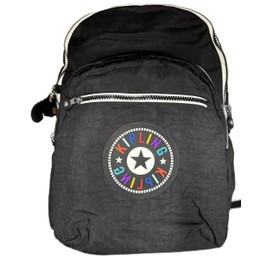 Kipling Seoul BW Rainbow