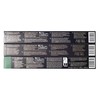 Nespresso Trio Pack 30 Capsules/Pods (Roma Livanto Capriccio)
