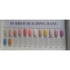 Rubber Building Base Alfatech+
