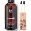 Bionoble Organic Argan Oil