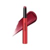Phantom Volumizing Glossy Balm Wish / 팬텀 볼류마이징 글로시 밤
