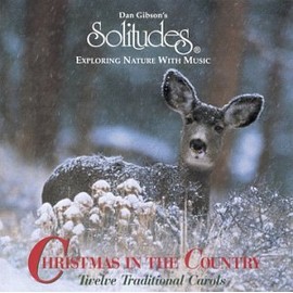 Christmas in the Country